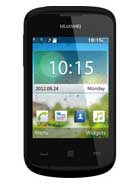 
Verkoop recycleer uw mobiele telefoon Huawei G7220 voor geld