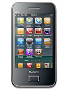
Verkoop recycleer uw mobiele telefoon Huawei G7300 voor geld