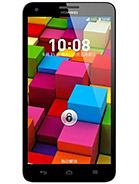 
Verkoop recycleer uw mobiele telefoon Huawei Honor 3X Pro voor geld