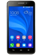 
Verkoop recycleer uw mobiele telefoon Huawei Honor 4 Play voor geld