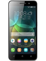 
Verkoop recycleer uw mobiele telefoon Huawei Honor 4C voor geld