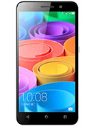 
Verkoop recycleer uw mobiele telefoon Huawei Honor 4X voor geld