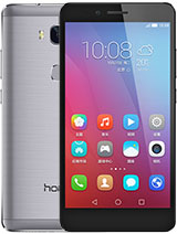 
Verkoop recycleer uw mobiele telefoon Huawei Honor 5X voor geld