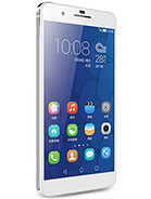 
Verkoop recycleer uw mobiele telefoon Huawei Honor 6 Plus voor geld