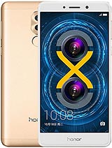
Verkoop recycleer uw mobiele telefoon Huawei Honor 6X voor geld