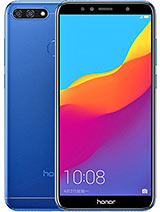 
Verkoop recycleer uw mobiele telefoon Honor 7A voor geld