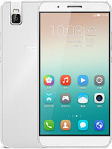 
Verkoop recycleer uw mobiele telefoon Huawei Honor 7i voor geld