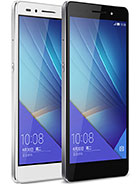 
Verkoop recycleer uw mobiele telefoon Huawei HONOR 7 voor geld