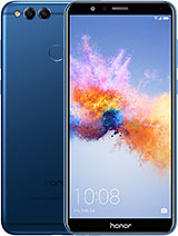 
Verkoop recycleer uw mobiele telefoon Huawei HONOR 7X voor geld