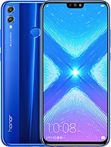 
Verkoop recycleer uw mobiele telefoon Huawei HONOR 8X voor geld