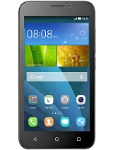 
Verkoop recycleer uw mobiele telefoon Huawei Y5 voor geld