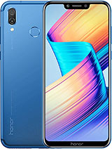 
Verkoop recycleer uw mobiele telefoon Huawei HONOR PLAY voor geld