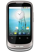 
Verkoop recycleer uw mobiele telefoon Huawei U8180 voor geld