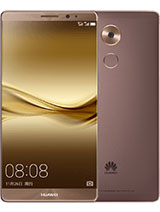
Verkoop recycleer uw mobiele telefoon Huawei Mate 8 voor geld