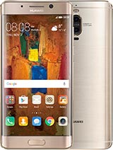 
Verkoop recycleer uw mobiele telefoon Huawei Mate 9 Pro voor geld