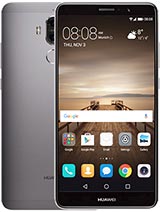 
Verkoop recycleer uw mobiele telefoon Huawei Mate 9 voor geld