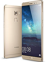 
Verkoop recycleer uw mobiele telefoon Huawei MATE S voor geld