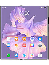 
Verkoop recycleer uw mobiele telefoon Huawei MATE XS 2 voor geld