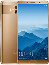 
Verkoop recycleer uw mobiele telefoon Huawei Mate 10 voor geld