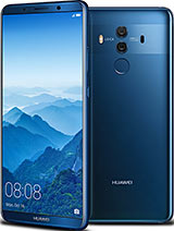 
Verkoop recycleer uw mobiele telefoon Huawei MATE 10 PRO voor geld