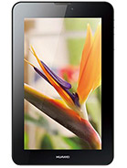 
Verkoop recycleer uw mobiele telefoon Huawei MediaPad 7 Vogue voor geld