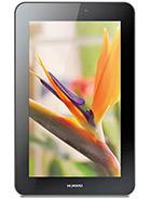 
Verkoop recycleer uw mobiele telefoon Huawei MediaPad 7 Youth2 voor geld