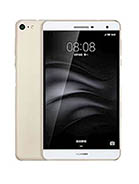 
Verkoop recycleer uw mobiele telefoon Huawei MediaPad M2 7.0 voor geld