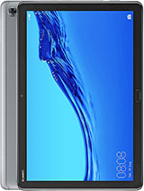 
Verkoop recycleer uw mobiele telefoon Huawei MEDIAPAD M5 LITE 4G voor geld