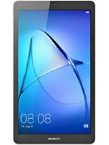 
Verkoop recycleer uw mobiele telefoon Huawei MediaPad T3 7.0 voor geld