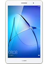 
Verkoop recycleer uw mobiele telefoon Huawei MediaPad T3 8.0 LTE voor geld