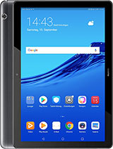 
Verkoop recycleer uw mobiele telefoon Huawei MEDIAPAD T5 WIFI voor geld