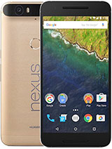 
Verkoop recycleer uw mobiele telefoon Huawei NEXUS 6P voor geld
