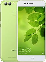 
Verkoop recycleer uw mobiele telefoon Huawei nova 2 voor geld