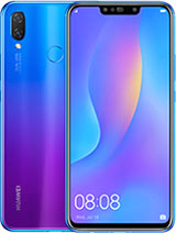 
Verkoop recycleer uw mobiele telefoon Huawei P Smart Plus (nova 3i) voor geld
