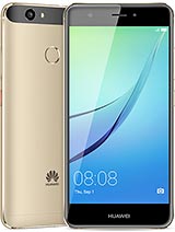 
Verkoop recycleer uw mobiele telefoon Huawei Nova voor geld