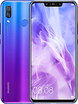 
Verkoop recycleer uw mobiele telefoon Huawei nova 3 voor geld