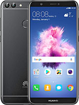 
Verkoop recycleer uw mobiele telefoon Huawei P smart voor geld