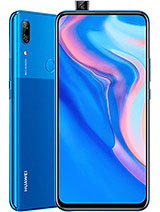 
Verkoop recycleer uw mobiele telefoon Huawei P Smart Z voor geld