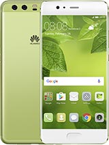 
Verkoop recycleer uw mobiele telefoon Huawei P10 voor geld