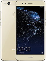 
Verkoop recycleer uw mobiele telefoon Huawei P10 LITE voor geld