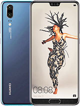 
Verkoop recycleer uw mobiele telefoon Huawei P20 voor geld