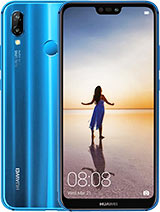 
Verkoop recycleer uw mobiele telefoon Huawei P20 LITE voor geld