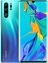 
Verkoop recycleer uw mobiele telefoon Huawei P30 PRO voor geld