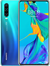 
Verkoop recycleer uw mobiele telefoon Huawei P30 voor geld