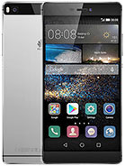 
Verkoop recycleer uw mobiele telefoon Huawei P8 voor geld