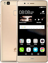 
Verkoop recycleer uw mobiele telefoon Huawei P9 Lite voor geld
