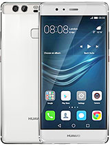 
Verkoop recycleer uw mobiele telefoon Huawei P9 Plus voor geld