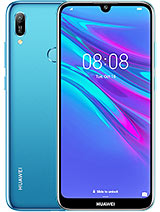 
Verkoop recycleer uw mobiele telefoon Huawei Y6 2019 voor geld