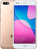 
Verkoop recycleer uw mobiele telefoon Huawei P9 Lite mini voor geld