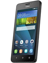 
Verkoop recycleer uw mobiele telefoon Huawei Y635 voor geld
